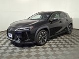 Used 2021 Lexus UX 250h w/ Premium Package image 2