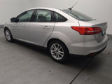 Used 2018 Ford Focus SE image 3