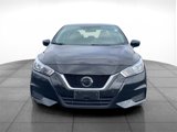 Used 2021 Nissan Versa SV image 2