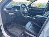 Used 2023 Jeep Grand Cherokee Limited image 2