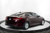 Used 2016 Kia Optima LX image 6