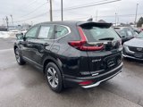 Used 2022 Honda CR-V LX image 3