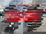 Certified 2023 Ford F150 King Ranch w/ Equipment Group 601A High image 4