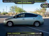 Used 2008 Toyota Prius image 4