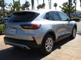 Used 2024 Ford Escape Active image 4