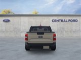 New 2025 Ford Maverick XL image 5