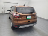 Used 2017 Ford Escape SE w/ SE Cold Weather Package image 6