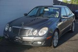 Used 2008 Mercedes-Benz E 350 Sedan image 2