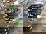 New 2026 RAM 2500 Tradesman image 3