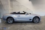 Used 2022 Bentley Continental GT Speed image 2