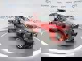 New 2025 Cadillac XT4 Premium Luxury w/ Technology Package image 2