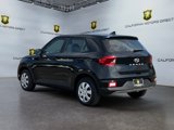 Used 2020 Hyundai Venue SE image 3