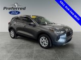 Used 2023 Ford Escape Active image 3