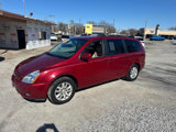 Used 2006 Kia Sedona EX image 2