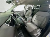 Used 2020 Chevrolet Traverse LT w/ Driver Confidence II Package image 3