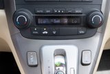 Used 2008 Honda CR-V EX-L image 5