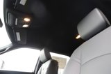 New 2024 RAM 2500 Tradesman w/ Chrome Appearance Group image 4