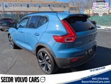 Certified 2023 Volvo XC40 B5 Plus image 5