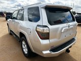 Used 2016 Toyota 4Runner SR5 image 5