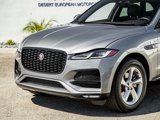 Used 2023 Jaguar F-PACE S image 2
