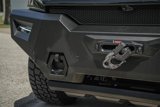 Used 2024 Cadillac Escalade Premium Luxury image 6