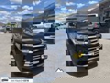 Used 2018 Toyota Highlander XLE image 3