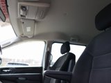 Used 2015 Dodge Grand Caravan American Value Package image 4