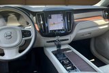 Used 2020 Volvo XC60 T5 Inscription w/ Protection Package Premier image 6