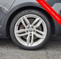 Used 2019 Audi A5 2.0T Premium Plus w/ Premium Plus image 3
