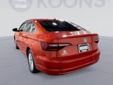 Used 2019 Volkswagen Jetta S w/ Driver Assistance Package image 4