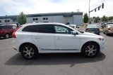 Used 2014 Volvo XC60 T6 image 6