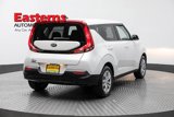 Used 2020 Kia Soul LX image 5