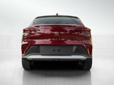 New 2025 Buick Envista Preferred w/ Convenience I Package image 5