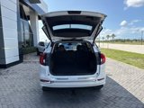 Certified 2022 GMC Terrain Denali w/ Denali Premium Package image 5
