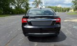 Used 2013 Chrysler 200 LX image 4