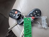 Used 2004 Toyota Sienna XLE image 5