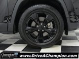 Used 2020 Jeep Cherokee Latitude Plus w/ Cold Weather Group image 3