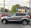 Used 2014 Ford Escape Titanium image 6