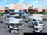 Used 2015 Mercedes-Benz C 300 Sedan image 2