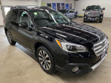 Used 2016 Subaru Outback 2.5i Limited image 6