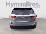 Used 2014 Toyota Highlander Limited image 5