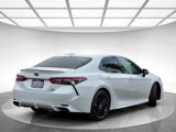Used 2024 Toyota Camry XSE image 5