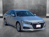 Used 2018 Honda Accord LX image 3