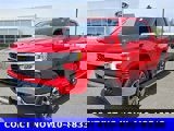 Used 2024 Chevrolet Silverado 1500 LT w/ Z71 Off-Road Package image 2