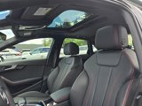 Used 2019 Audi A4 2.0T Premium Plus image 4