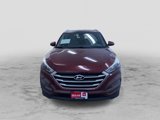 Used 2017 Hyundai Tucson SE image 4