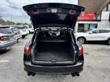 Used 2012 Porsche Cayenne S image 5