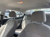 Used 2019 Hyundai Elantra SEL image 6
