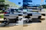 Certified 2023 Chevrolet TrailBlazer LS image 2