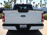 Certified 2021 Ford F150 XL w/ STX Appearance Package image 3